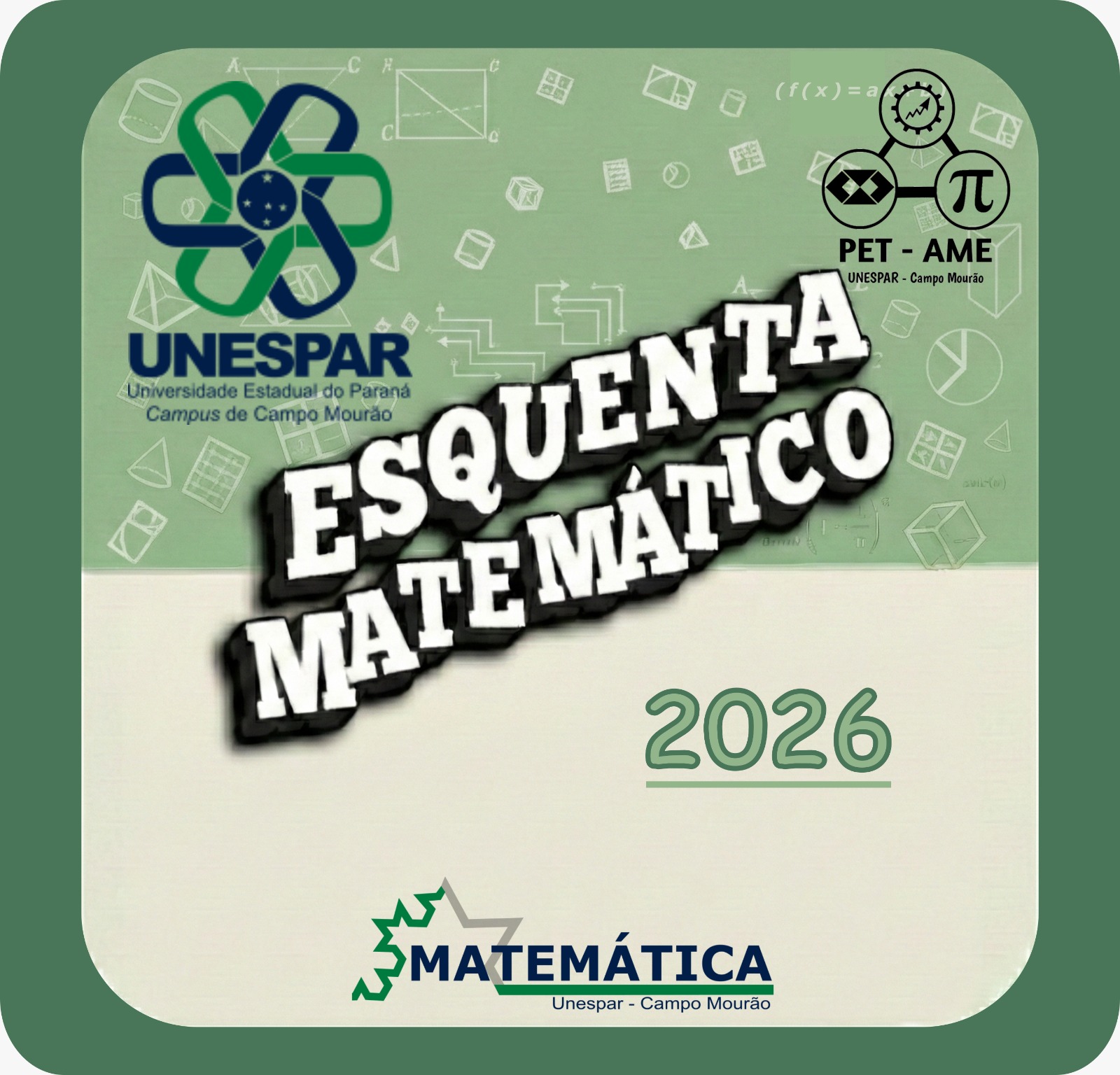 Registro 1