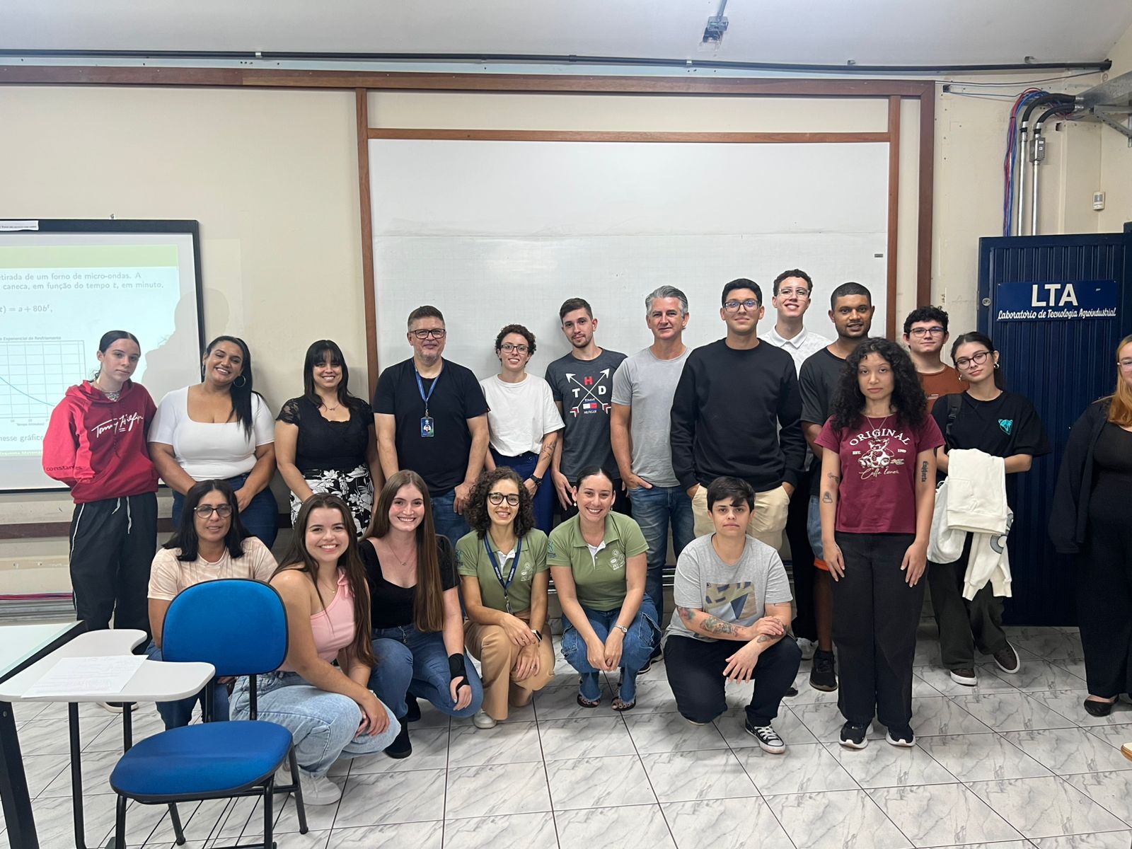Registro 2