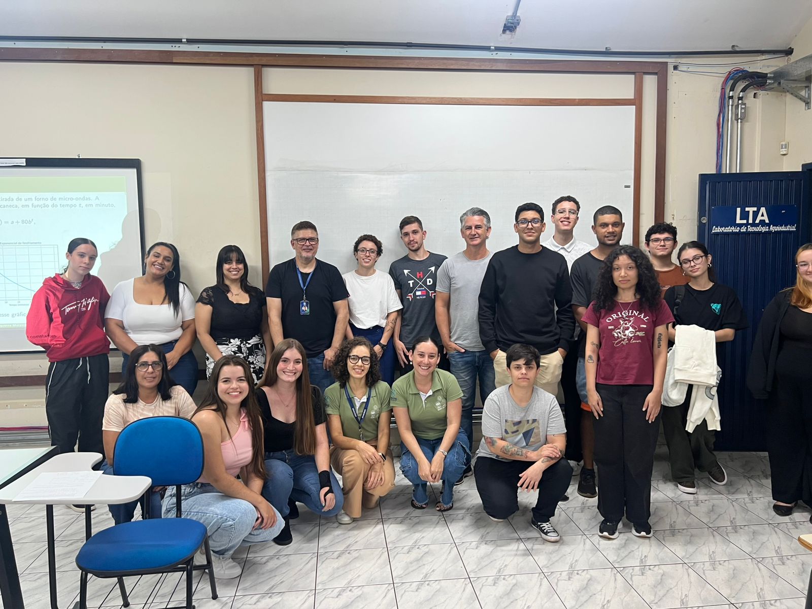 Registro 3
