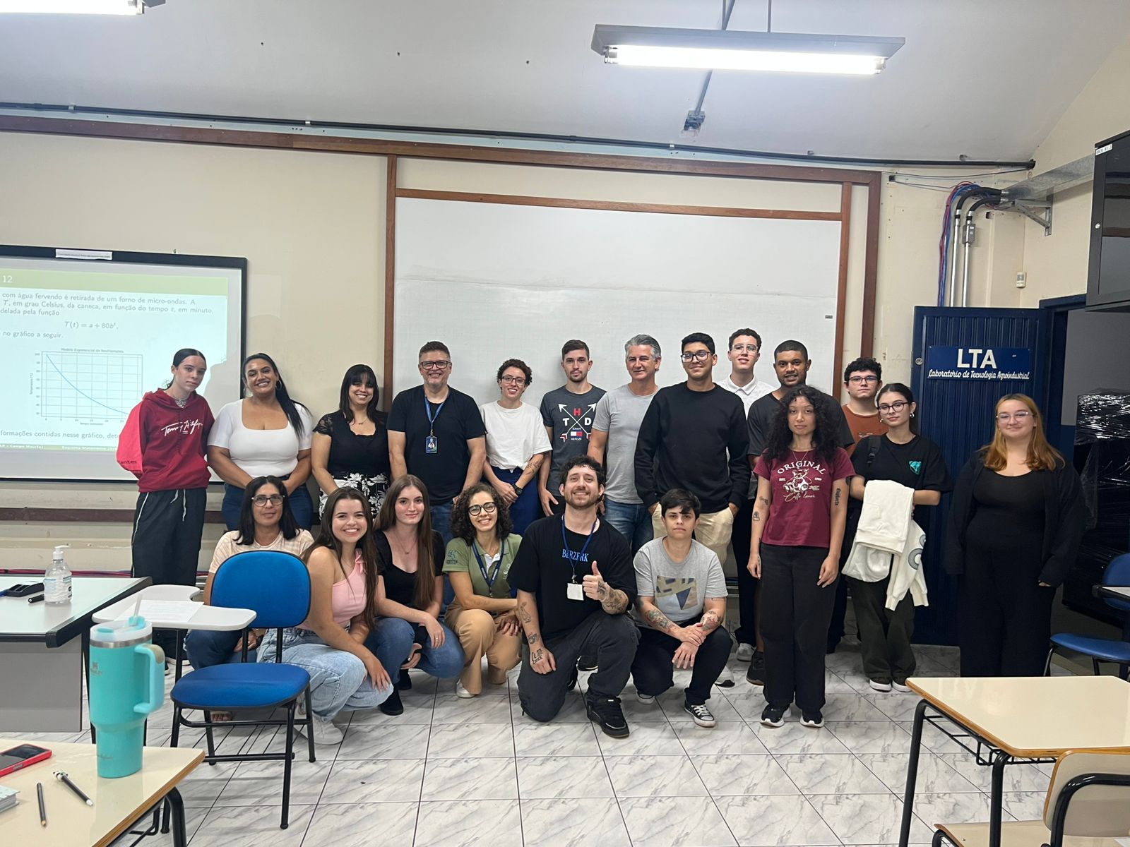 Registro 5